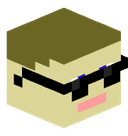 Bobphil12