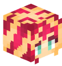 TjazIBucar