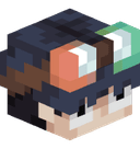 hamidking0099