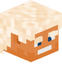 mateiminecraft