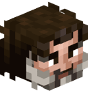 thundercrab1337