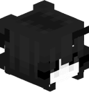 2zz__