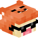 Colatie_raplati