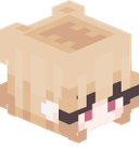 Danulich