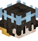 HyperVexis