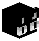 blo_mr