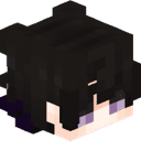 deadexec