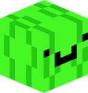 dillPicklsYT