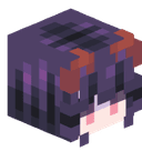 Kazy_Kun
