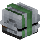 Mettlex