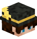 TopHatPineapple