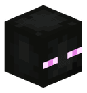 0_C_E_A_N