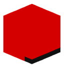 360Doxe_XD