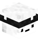 Thejan_SL