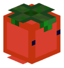 lanmo7777
