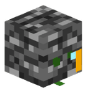 FrostByMe