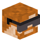Eliaspatata