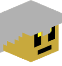 craftboy81