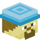 LeIac