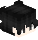 F3AR5655