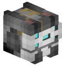 Fantome8596