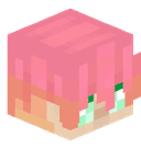 bvnjb