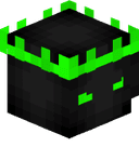 ElectroYT_