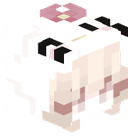 iaas_