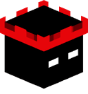 CryptsX