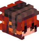 strqwb4rry_
