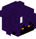 Neku71