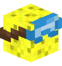 JackKelly09