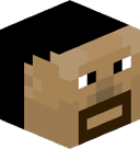 HeepSpam
