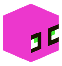 mojim_pvp