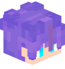MarioVingador0
