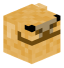 Sondubh