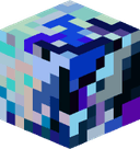 onyxsaide