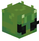 0_novae