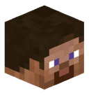 NugeneralTR