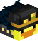 duck_king36