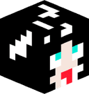 KingKanas69