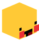 ItzHieuMe