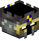 veyrox32