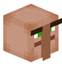 burntchikenZ