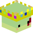 Acoolfrog34