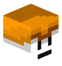 Shedletskiiiii