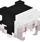 Ikaoxc
