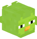 Vortapex