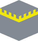 TitledBard