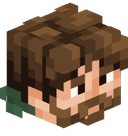soldierboy65